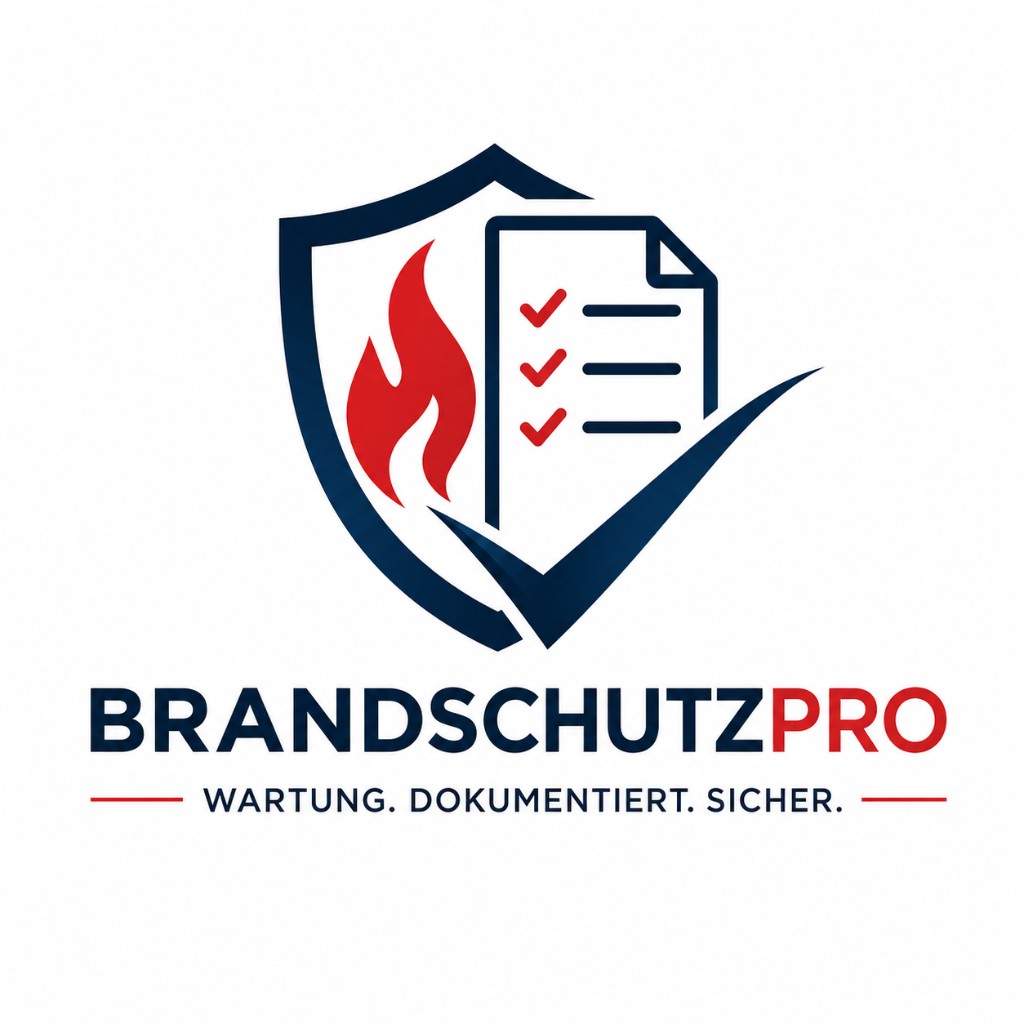 Brandschutzpro